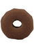 Goodhead Blowjob Set - Chocolate Donut