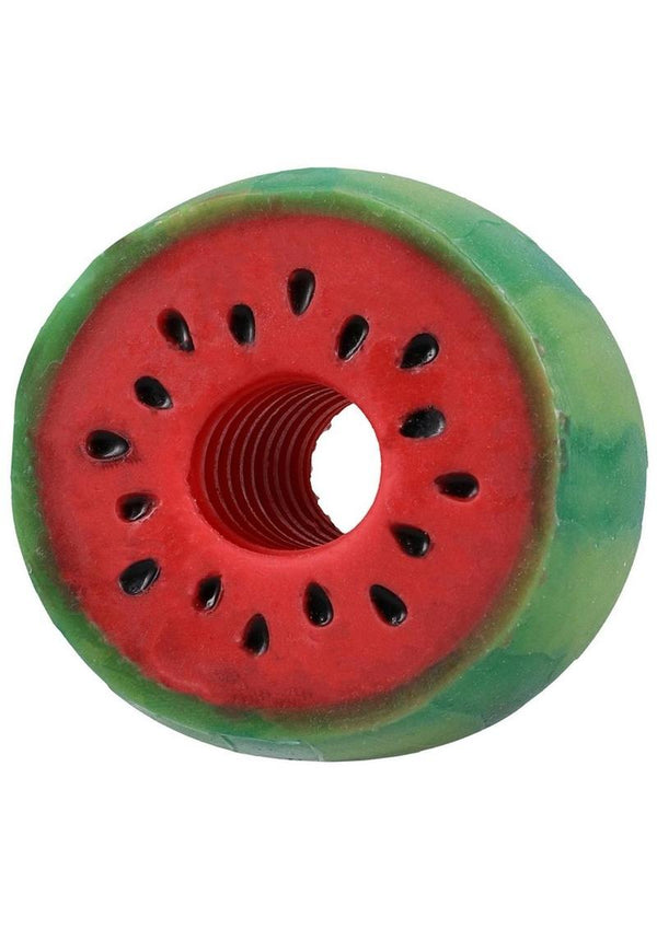 Goodhead Blowjob Set - Watermelon