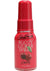 Goodhead Booty Licker Spray - Cherry - 1oz