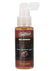 Goodhead Deep Throat Oral Anesthetic Spray Double Chocolate - 2oz