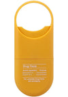 Goodhead Deep Throat To-Go Oral Anesthetic Spray Mango