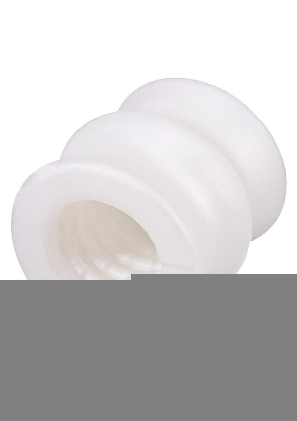 Goodhead Honeymoon Head Kit