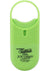 Goodhead Juicy Head Cocktails Dry Mouth Spray To-Go Mojito - .30oz