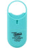 Goodhead Juicy Head Cocktails Dry Mouth Spray To-Go Pina Colada - .30oz