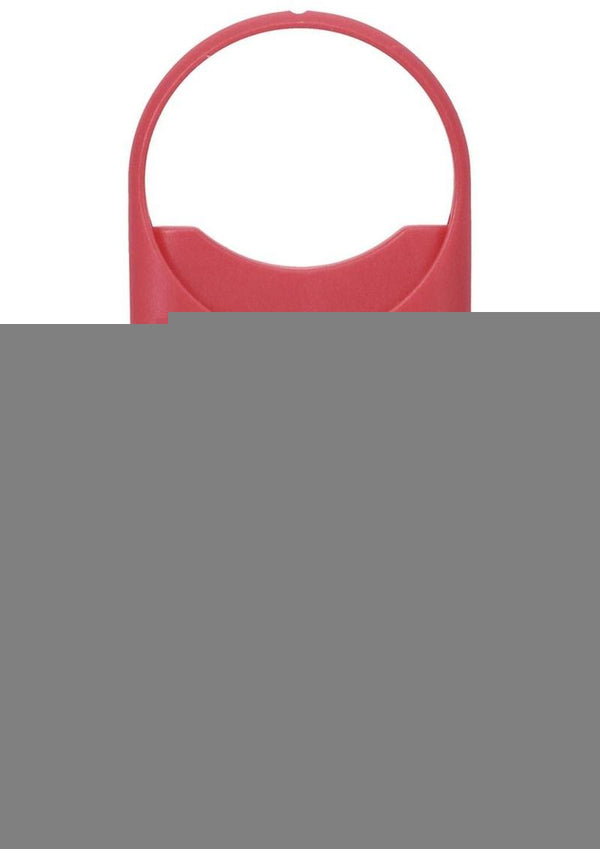 Goodhead Juicy Head Dry Mouth Spray To-Go Apple - .30oz.