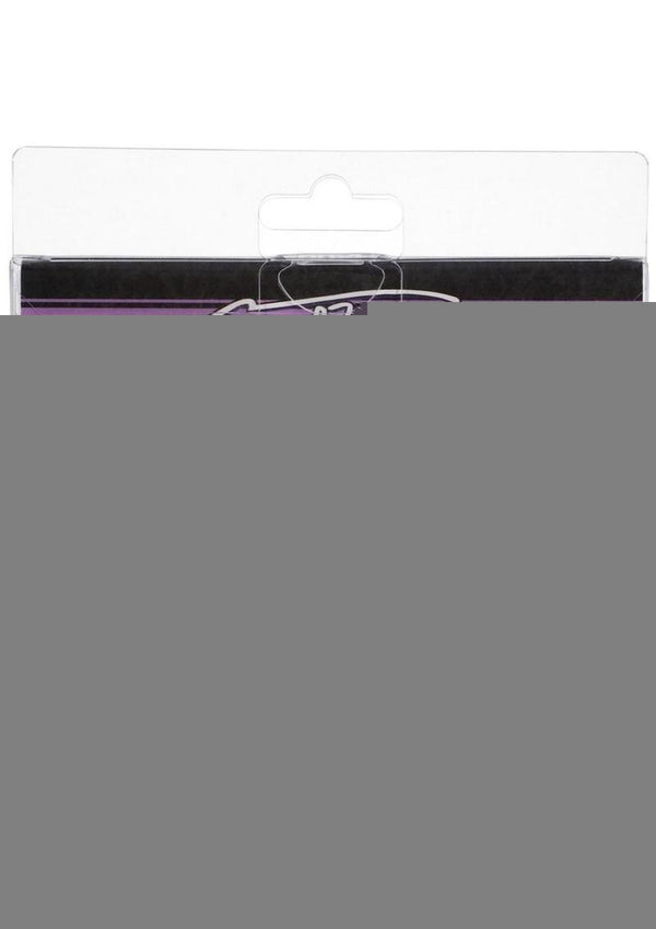 Goodhead Oral Delight Gel Cupcakes - 1oz - 5 Pack