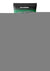 Goodhead Oral Delight Gel Flavored Chocolate Mint - 4oz - Bulk