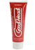 Goodhead Oral Delight Gel Sweet Flavored Strawberry - 4oz
