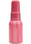 Goodhead Pussy Licker Spray - Strawberry