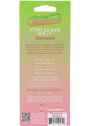 Goodhead Pussy Licker Spray - Watermeon