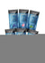 Goodhead Slick Head Glide .24oz Bulk (48 Pieces) - Assorted