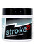 Gun Oil Stroke 29 Water and Oil Blend Lubricant - 6oz