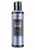 Handipop Edible Handjob Massage Gel Blueberry Muffin - 4.2oz