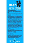 Hard AF Erection Enhancer Cream For Him - 1.5oz