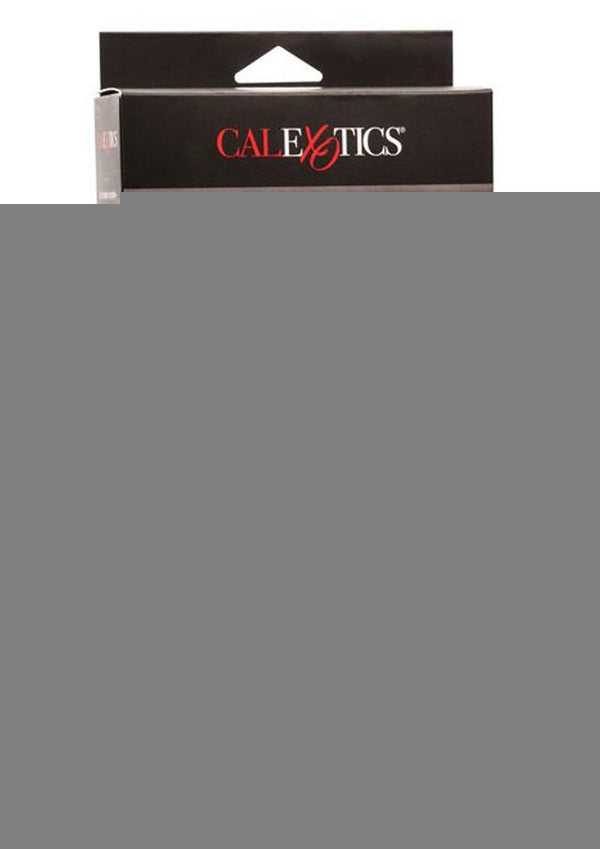 Her Royal Harness The Duchess Adjustable Harness - Black