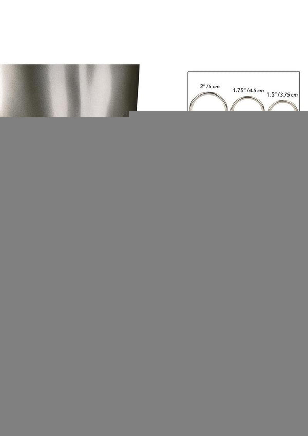 Her Royal Harness The Regal Queen Adjustable Harness