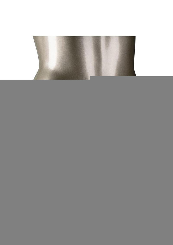 Her Royal Harness The Regal Queen Adjustable Harness