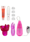 Hers Clit Kit