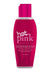 Hot Pink Water Based Warming Lubricant - 2.8oz
