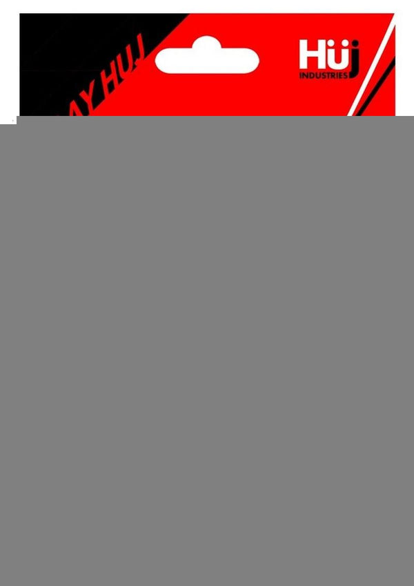 Hunkyjunk Fractal Tactile Cockring - Bronze