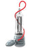 Hydroxtreme11 Penis Pump - Clear