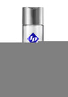 Id Free Water Based Lubricant - 8.5oz