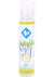 Id Frutopia Water Based Flavored Lubricant Banana - 1oz