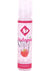 Id Frutopia Water Based Flavored Lubricant Raspberry - 1oz