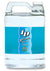 Id Glide Water Based Lubricant Gallon - 128oz