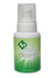 Id Toy Cleaner Foam - 8.1oz