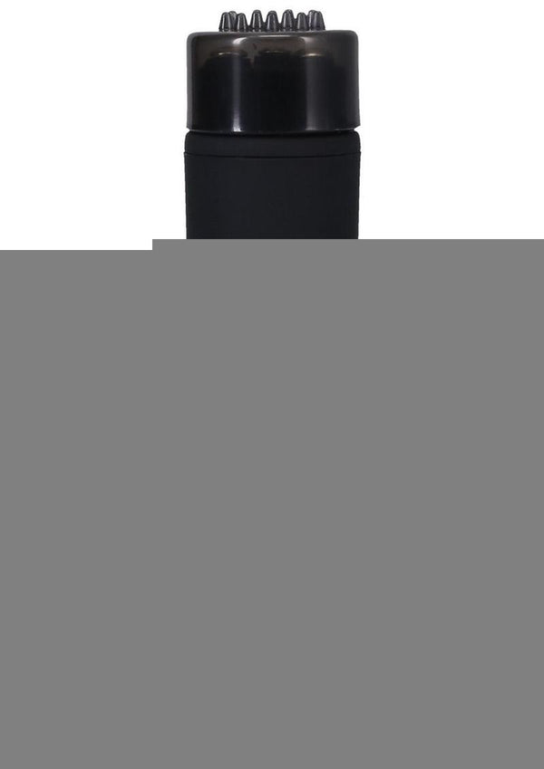 In A Bag Pocket Rocket Vibrator