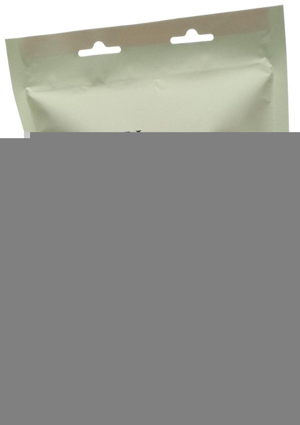 In A Bag Pussy Pump - Pink