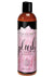 Intimate Earth Plush Hybrid Anal Glide - 2oz
