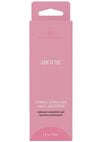Intimate Enhancements Arouse Stimulating Gel with L-Arginine - 2oz