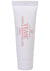 Intimate Enhancements Tease Nipple Arousal Gel .35oz - Mint