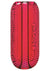 Jack-It Stroker - Crimson - Red