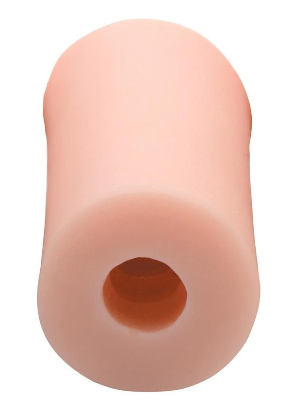 Jesse Jane Pocket Pussy Stroker