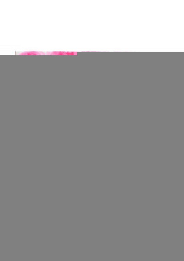 Jesse Jane Three-Way Stroker Set - Vanila - Flesh