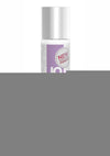 JO Agape Lube Original - 1oz