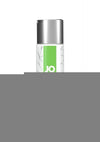 JO Aloe Original Water Based Lubricant - 4oz