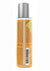 JO Cocktails Water Based Flavored Lubricant - Sex On The Beach - 2oz