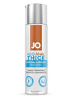 JO Anal Thick Lube - 8oz