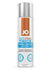 JO Anal Thick Lube - 8oz