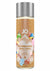 JO H2o Candy Shop Water Based Flavored Lubricant Butterscotch - 2oz