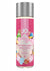 JO H2o Candy Shop Water Based Flavored Lubricant Cotton Candy - 2oz