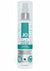 JO Misting Toy Cleaner Fresh Scent - 4oz