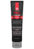 JO Prolonger Male Desensitizing Gel - 2oz