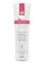 JO Renew Vaginal Moisturizer 4 Fluid Oz