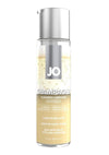 JO Water Based Flavored Lube 2oz - Champagne