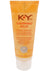 K-Y Jelly Warming Water Based Lubricant - 2.5oz